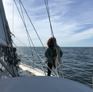 segling_till_gotland