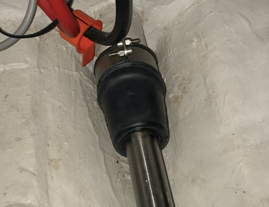 axeltätning_black_jack