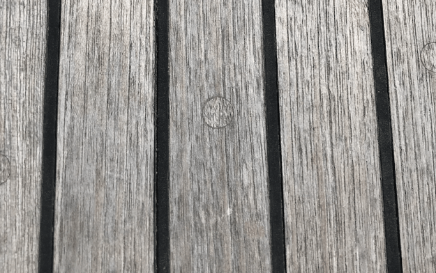 teakdäck_nåt_släppt